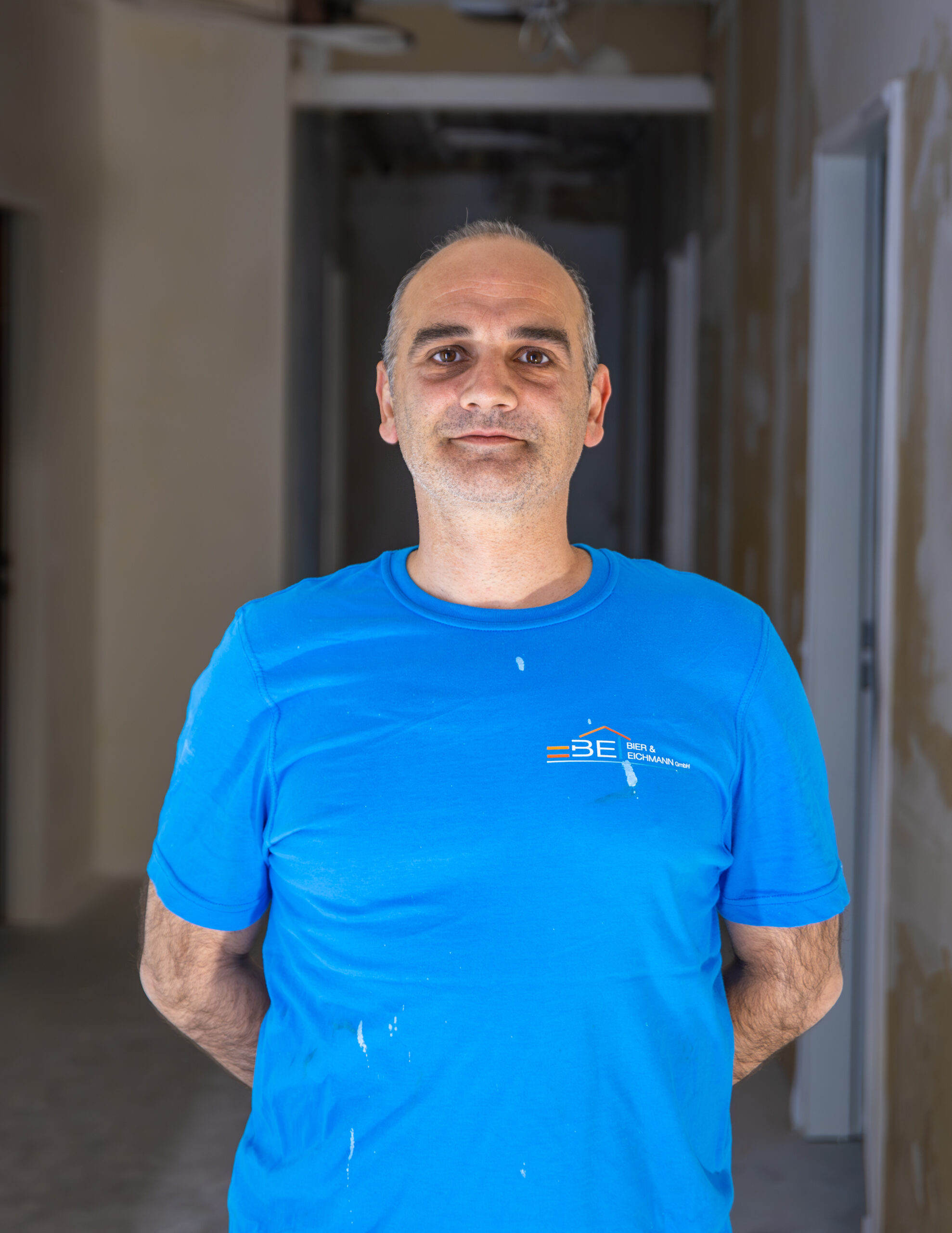 Erion Miha